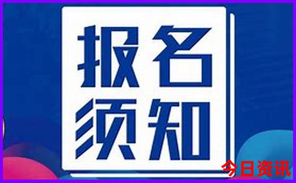 四川重庆有什么好玩的地方