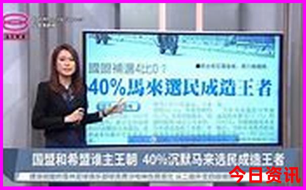 潮州旅游攻略自由行最佳线路