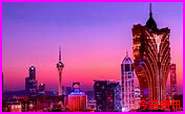 黄龙旅游景点介绍