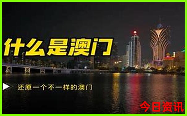 7月3天游适合去哪里旅游