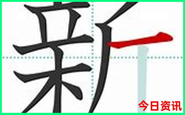 北京十大医院排名前十名